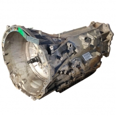 Prevodovka DODGE, CHRYSLER 850RE (4x4) — P68271049AA, 68271049AA (Dodge Durango 3.6L 4x4, Jeep Grand Cherokee 3.6 WK2 4x4)