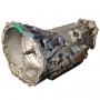 Getriebebaugruppe DODGE, CHRYSLER 850RE (4WD) - P68271049AA, 68271049AA (Dodge Durango 3.6L 4x4, Jeep Grand Cherokee 3.6 WK2 4x4)