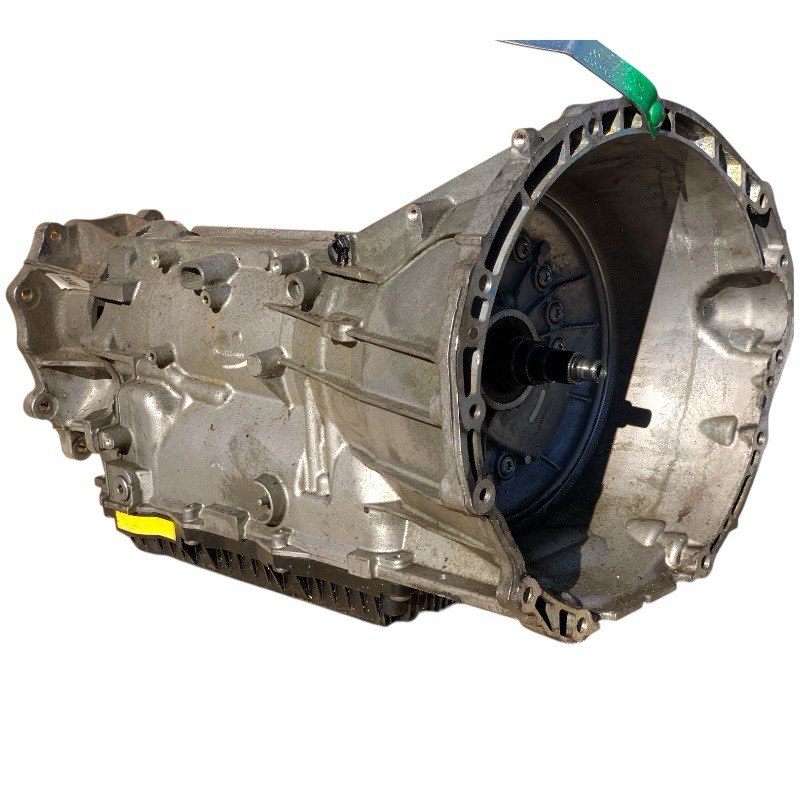 Getriebebaugruppe DODGE, CHRYSLER 850RE (4WD) - P68271049AA, 68271049AA (Dodge Durango 3.6L 4x4, Jeep Grand Cherokee 3.6 WK2 4x4)