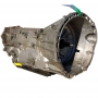 Getriebebaugruppe DODGE, CHRYSLER 850RE (4WD) - P68271049AA, 68271049AA (Dodge Durango 3.6L 4x4, Jeep Grand Cherokee 3.6 WK2 4x4)