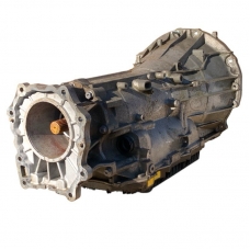 Prevodovka DODGE, CHRYSLER 850RE (4x4) — P68271049AA, 68271049AA (Dodge Durango 3.6L 4x4, Jeep Grand Cherokee 3.6 WK2 4x4)