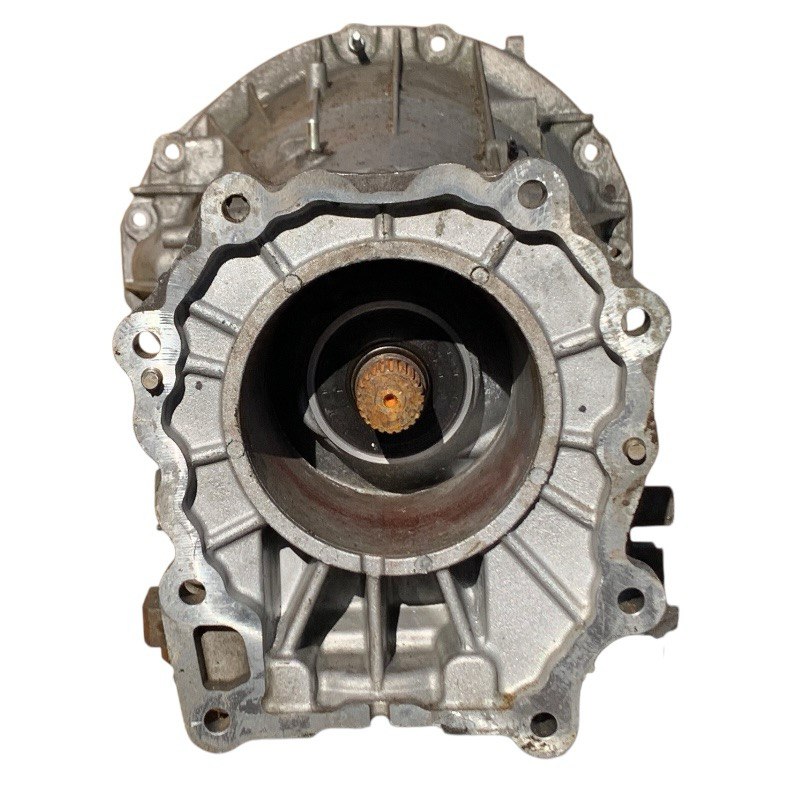 Getriebebaugruppe DODGE, CHRYSLER 850RE (4WD) - P68271049AA, 68271049AA (Dodge Durango 3.6L 4x4, Jeep Grand Cherokee 3.6 WK2 4x4)