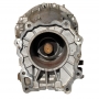 Getriebebaugruppe DODGE, CHRYSLER 850RE (4WD) - P68271049AA, 68271049AA (Dodge Durango 3.6L 4x4, Jeep Grand Cherokee 3.6 WK2 4x4)