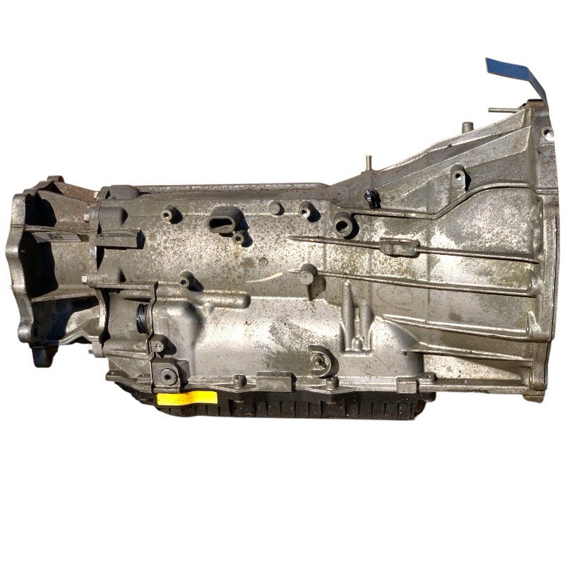 Getriebebaugruppe DODGE, CHRYSLER 850RE (4WD) - P68271049AA, 68271049AA (Dodge Durango 3.6L 4x4, Jeep Grand Cherokee 3.6 WK2 4x4)