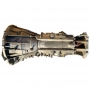 Getriebebaugruppe DODGE, CHRYSLER 850RE (4WD) - P68271049AA, 68271049AA (Dodge Durango 3.6L 4x4, Jeep Grand Cherokee 3.6 WK2 4x4)