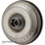 Drehmomentwandler Hyundai / KIA CVT C0GF1 - 451002H000, CEA-Kennzeichnung, 127 Zähne (Außen-Ø 271,30 mm)