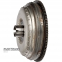 Drehmomentwandler Hyundai / KIA CVT C0GF1 - 451002H000, CEA-Kennzeichnung, 127 Zähne (Außen-Ø 271,30 mm)