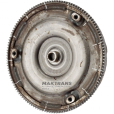 Drehmomentwandler Hyundai / KIA CVT C0GF1 - 451002H000, CEA-Kennzeichnung, 127 Zähne (Außen-Ø 271,30 mm)