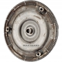 Drehmomentwandler Hyundai / KIA CVT C0GF1 - 451002H000, CEA-Kennzeichnung, 127 Zähne (Außen-Ø 271,30 mm)
