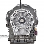 Automatikgetriebe AISIN WARNER TR-60SN, VAG 09D — Kennzeichnung GVJ, 09D300037T, 09D300036TX, Volkswagen Touareg (7LA/7L6) 3.0 TDI V6 24V SUV, Diesel, Motorcode: BKS)