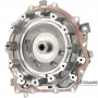 Hintere Abdeckung MAZDA CW6A-EL, EW6A-EL — FZ11-19-4J0A, (Außen-Ø Nabe 35 mm), für START-STOP-Pumpe