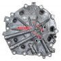 Heckdeckel MAZDA CW6A-EL, EW6A-EL — FZ11-19-4J0A, (Außen-Ø Nabe 35 mm), für Fahrzeuge ohne START-STOP-Pumpe
