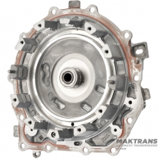 Heckdeckel MAZDA CW6A-EL, EW6A-EL — FZ11-19-4J0A, (Außen-Ø Nabe 35 mm), für Fahrzeuge ohne START-STOP-Pumpe