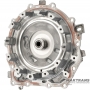 Heckdeckel MAZDA CW6A-EL, EW6A-EL — FZ11-19-4J0A, (Außen-Ø Nabe 35 mm), für Fahrzeuge ohne START-STOP-Pumpe