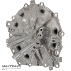 Heckdeckel MAZDA CW6A-EL, EW6A-EL — FZ11-19-4J0A, (Außen-Ø Nabe 35 mm), für Fahrzeuge ohne START-STOP-Pumpe