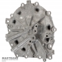 Heckdeckel MAZDA CW6A-EL, EW6A-EL — FZ11-19-4J0A, (Außen-Ø Nabe 35 mm), für Fahrzeuge ohne START-STOP-Pumpe
