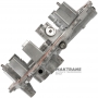 Heckdeckel MAZDA CW6A-EL, EW6A-EL — FZ11-19-4J0A, (Außen-Ø Nabe 35 mm), für Fahrzeuge ohne START-STOP-Pumpe