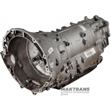 Automatikgetriebe (komplett, ohne Drehmomentwandler) ZF 8HP70 4WD — Dodge Ram 1500, 5,7 l, P68195679AG, 1087020052