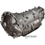Automatikgetriebe (komplett, ohne Drehmomentwandler) ZF 8HP70 4WD — Dodge Ram 1500, 5,7 l, P68195679AG, 1087020052