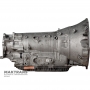 Automatikgetriebe (komplett, ohne Drehmomentwandler) ZF 8HP70 4WD — Dodge Ram 1500, 5,7 l, P68195679AG, 1087020052