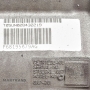 Automatikgetriebe (komplett, ohne Drehmomentwandler) ZF 8HP70 4WD — Dodge Ram 1500, 5,7 l, P68195679AG, 1087020052