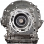 Automatikgetriebe (komplett, ohne Drehmomentwandler) ZF 8HP70 4WD — Dodge Ram 1500, 5,7 l, P68195679AG, 1087020052
