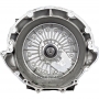 Automatikgetriebe (komplett, ohne Drehmomentwandler) ZF 8HP70 2WD — Dodge Ram 1500, 5,7 l 2x4, P68253230AA, 1087010040