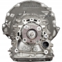 Automatikgetriebe (komplett, ohne Drehmomentwandler) ZF 8HP70 2WD — Dodge Ram 1500, 5,7 l 2x4, P68253230AA, 1087010040