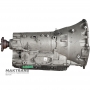 Automatikgetriebe (komplett, ohne Drehmomentwandler) ZF 8HP70 2WD — Dodge Ram 1500, 5,7 l 2x4, P68253230AA, 1087010040