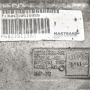 Automatikgetriebe (komplett, ohne Drehmomentwandler) ZF 8HP70 4WD — P68239113AA, 1087020038
