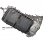 Automatikgetriebe (komplett, ohne Drehmomentwandler) ZF 8HP70 4WD — P68239113AA, 1087020038