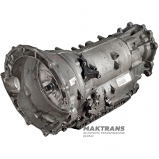 Automatikgetriebe (komplett, ohne Drehmomentwandler) ZF 8HP70 4WD — P04800747AG, 1087020037 Automatikgetriebe (komplett, ohne Drehmomentwandler) ZF 8HP70 4WD — P04800747AG, 1087020037