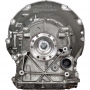 Automatikgetriebe (komplett, ohne Drehmomentwandler) ZF 8HP70 RWD (2WD) — P68367522AA, 1087010082 (2018-2023 Dodge Charger 5.7L)