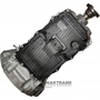 Automatikgetriebe (komplett, ohne Drehmomentwandler) ZF 8HP70 RWD (2WD) — P68367522AA, 1087010082 (2018-2023 Dodge Charger 5.7L)
