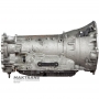 Automatikgetriebe (komplett, ohne Drehmomentwandler) ZF 8HP70 4WD — P68412065AA, 1087020120
