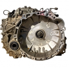 Getriebe (montiert, ohne Hydraulikwandler) Hyundai / KIA CVT C0GF1 2WD — 480002H051 (für Fahrzeuge mit Start-Stopp-System)