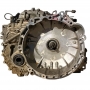 Getriebe (montiert, ohne Hydraulikwandler) Hyundai / KIA CVT C0GF1 2WD — 480002H051 (für Fahrzeuge mit Start-Stopp-System)