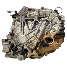 Getriebe (montiert, ohne Hydraulikwandler) Hyundai / KIA CVT C0GF1 2WD — 480002H051 (für Fahrzeuge mit Start-Stopp-System)