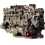 Getriebe (montiert, ohne Hydraulikwandler) Hyundai / KIA CVT C0GF1 2WD — 480002H051 (für Fahrzeuge mit Start-Stopp-System)