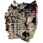 Getriebe (montiert, ohne Hydraulikwandler) Hyundai / KIA CVT C0GF1 2WD — 480002H051 (für Fahrzeuge mit Start-Stopp-System)