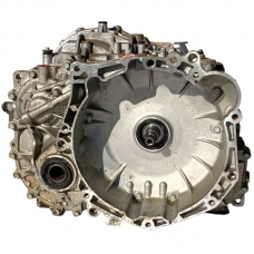 Getriebe (montiert, ohne Hydraulikwandler) Hyundai / KIA CVT C0GF1 2WD — 480002H051 (für Fahrzeuge ohne Start-Stopp-System)