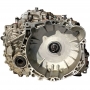 Getriebe (montiert, ohne Hydraulikwandler) Hyundai / KIA CVT C0GF1 2WD — 480002H051 (für Fahrzeuge ohne Start-Stopp-System)