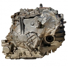 Getriebe (montiert, ohne Hydraulikwandler) Hyundai / KIA CVT C0GF1 2WD — 480002H051 (für Fahrzeuge ohne Start-Stopp-System)