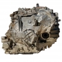 Getriebe (montiert, ohne Hydraulikwandler) Hyundai / KIA CVT C0GF1 2WD — 480002H051 (für Fahrzeuge ohne Start-Stopp-System)