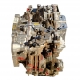 Getriebe (montiert, ohne Hydraulikwandler) Hyundai / KIA CVT C0GF1 2WD — 480002H051 (für Fahrzeuge ohne Start-Stopp-System)