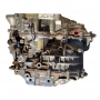 Getriebe (montiert, ohne Hydraulikwandler) Hyundai / KIA CVT C0GF1 2WD — 480002H051 (für Fahrzeuge ohne Start-Stopp-System)