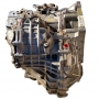 Getriebe (montiert, ohne Hydraulikwandler) Hyundai / KIA CVT C0GF1 2WD — 480002H051 (für Fahrzeuge ohne Start-Stopp-System)
