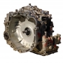 Getriebe (montiert, ohne Hydraulikwandler) Hyundai / KIA CVT C0GF1 2WD — 480002H051 (für Fahrzeuge ohne Start-Stopp-System)