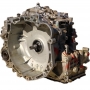 Getriebe (montiert, ohne Hydraulikwandler) Hyundai / KIA CVT C0GF1 2WD — 480002H051 (für Fahrzeuge ohne Start-Stopp-System)