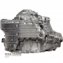 Getriebe (komplett, ohne Drehmomentwandler) JATCO CVT JF010E FWD (2WD) — Kennzeichnung 1XE1B, 310201XE1B (Nissan Altima 2008-2010 3.5L VQ35DE, Nissan Murano 2009-2014 3.5L VQ35DE)